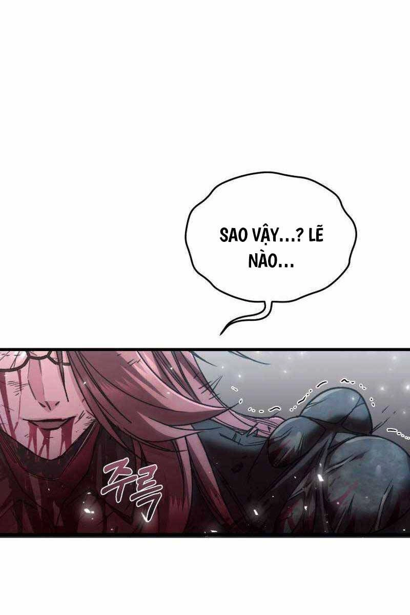 Làm Lại Cuộc Đời Chapter 64 - 43