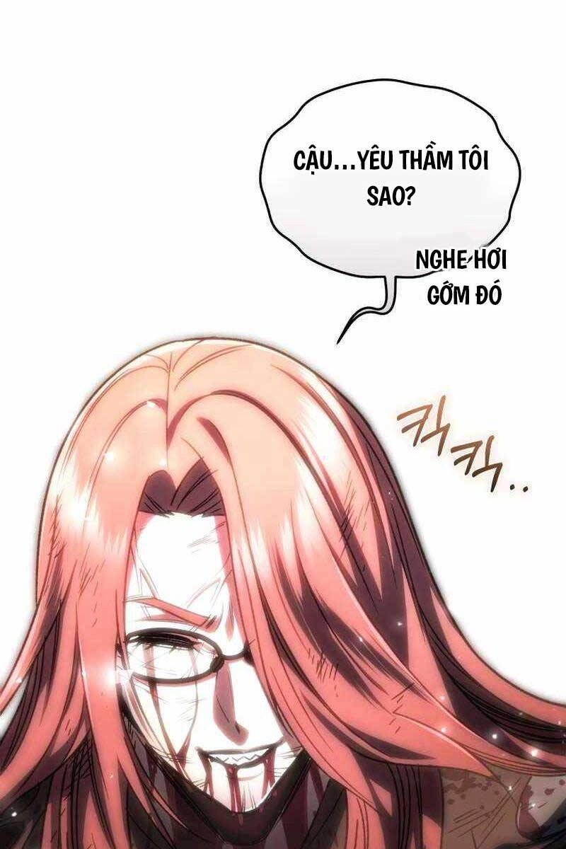 Làm Lại Cuộc Đời Chapter 64 - 44