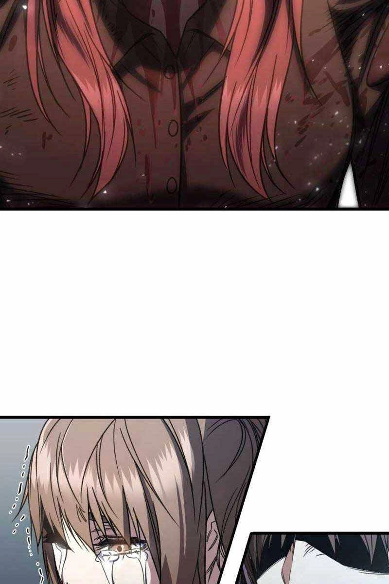 Làm Lại Cuộc Đời Chapter 64 - 45