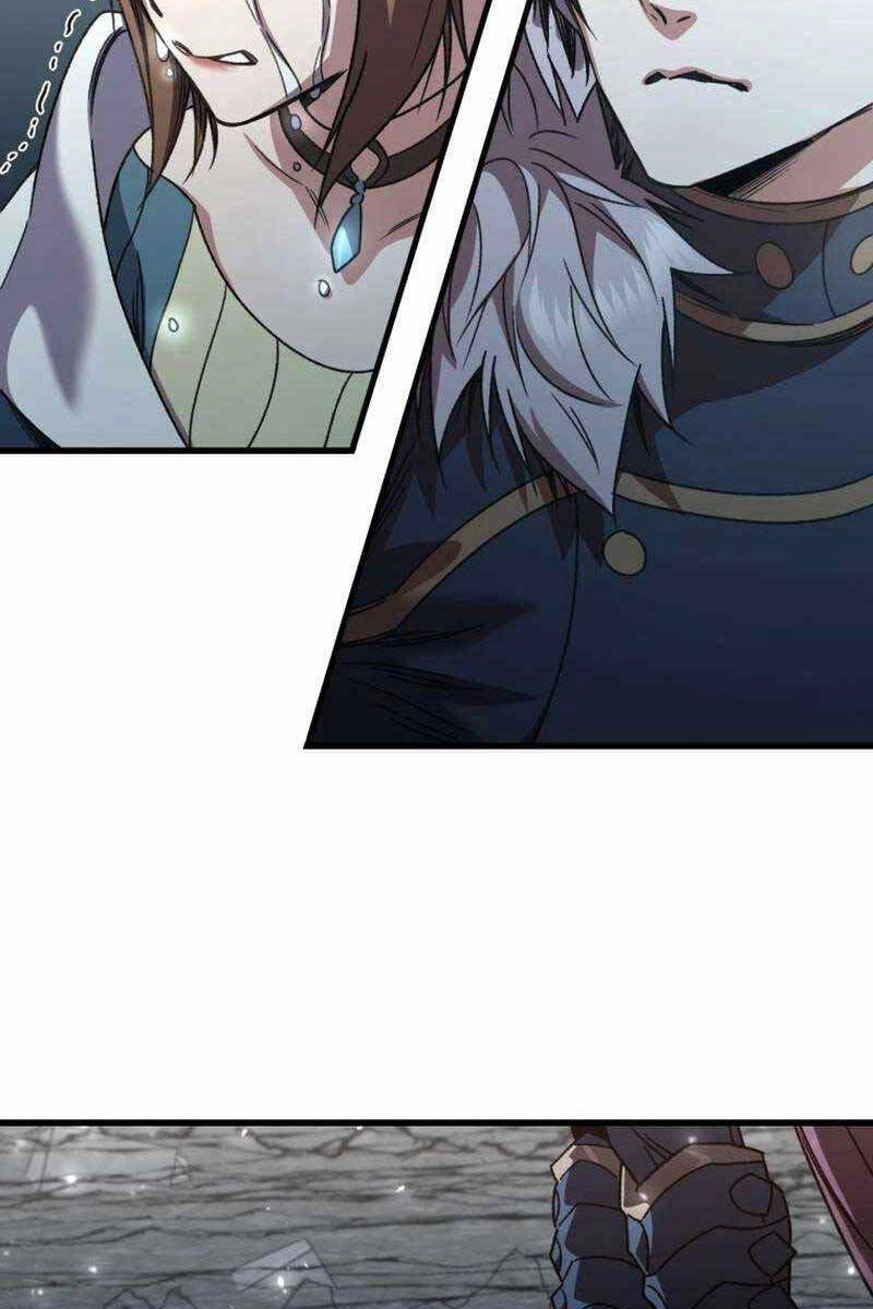 Làm Lại Cuộc Đời Chapter 64 - 46