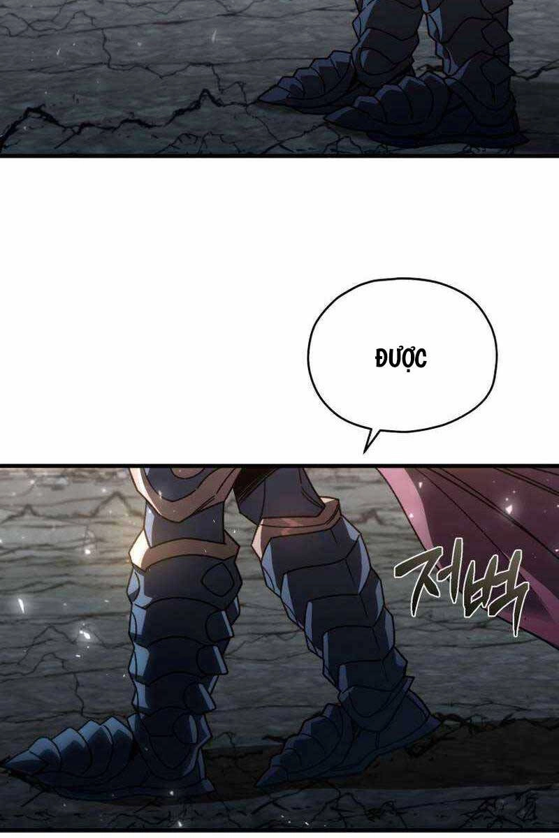 Làm Lại Cuộc Đời Chapter 64 - 47