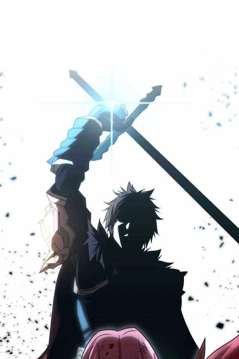 Làm Lại Cuộc Đời Chapter 64 - 48