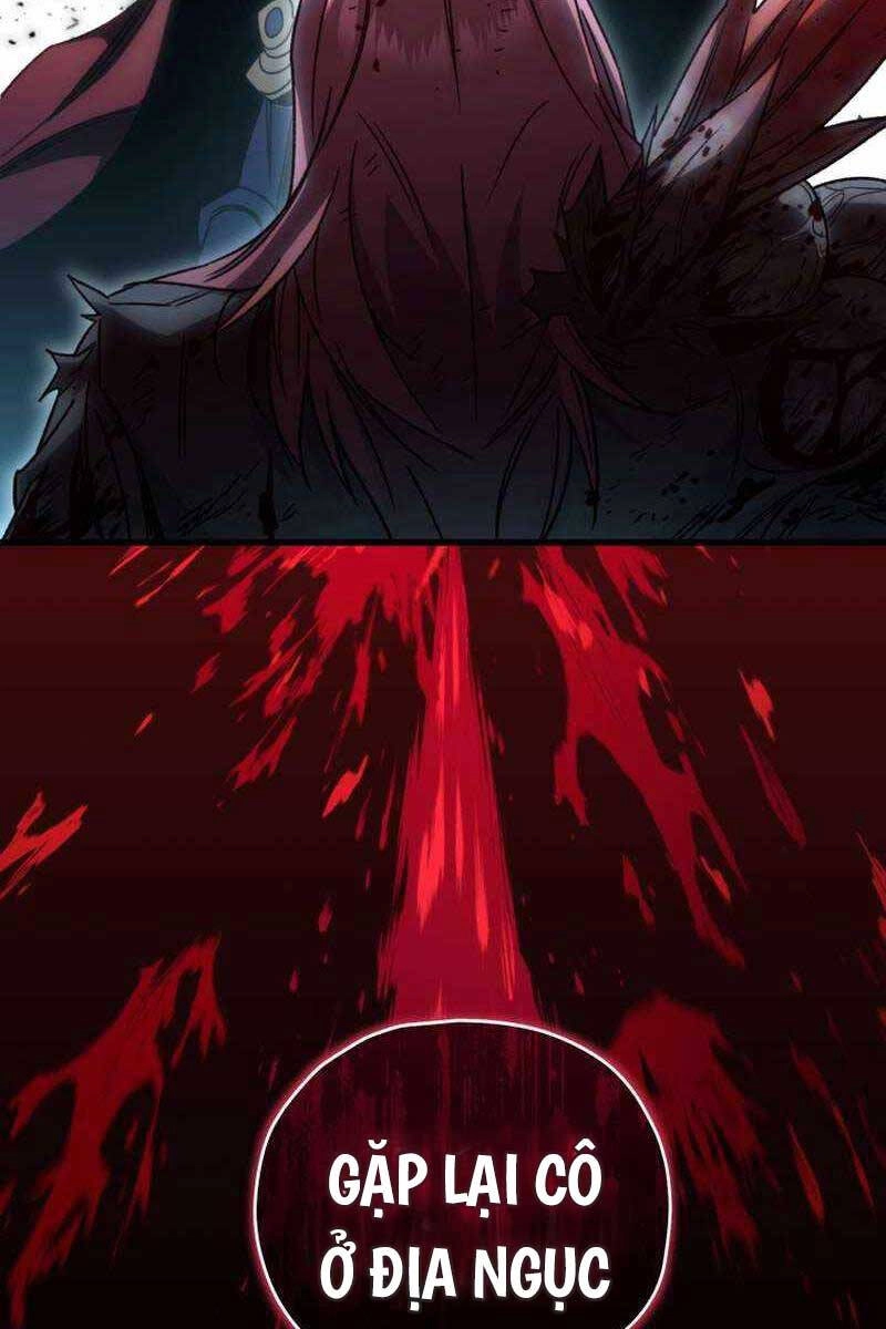 Làm Lại Cuộc Đời Chapter 64 - 49