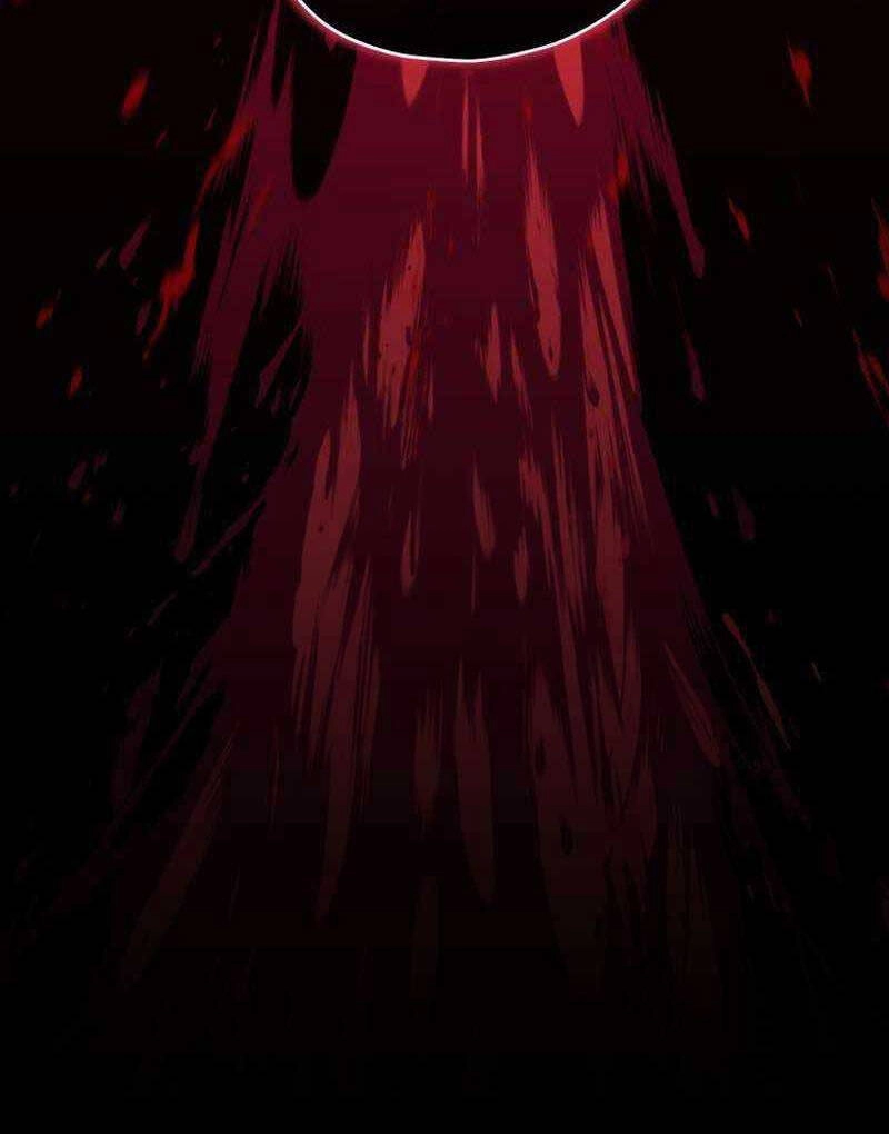 Làm Lại Cuộc Đời Chapter 64 - 50