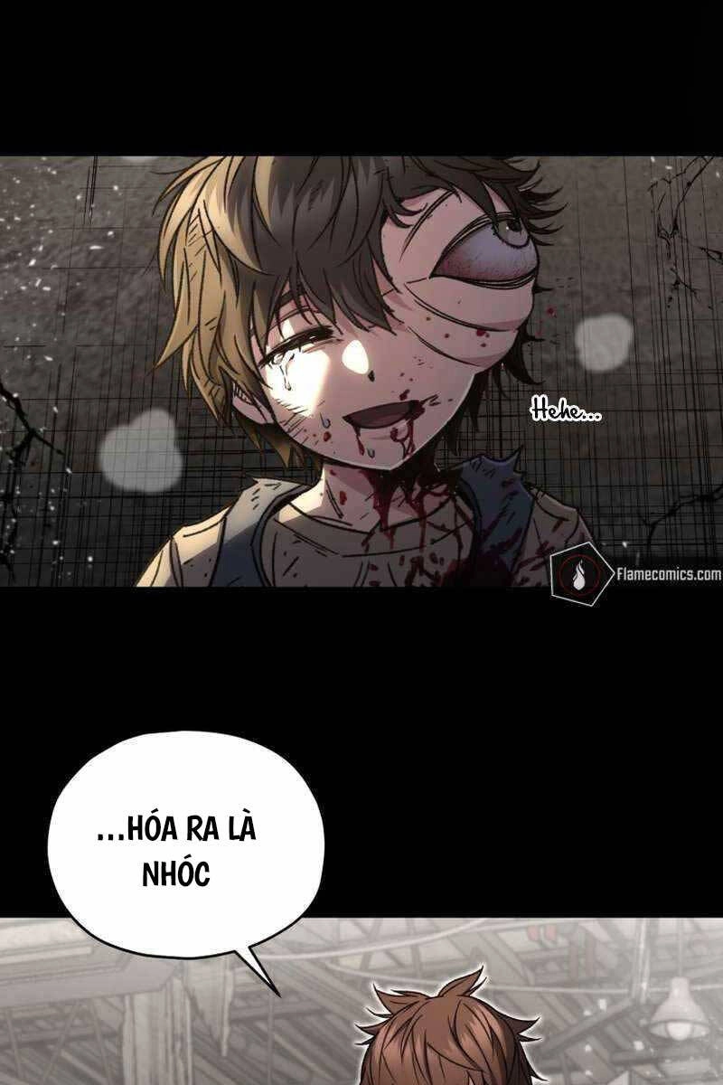 Làm Lại Cuộc Đời Chapter 64 - 52