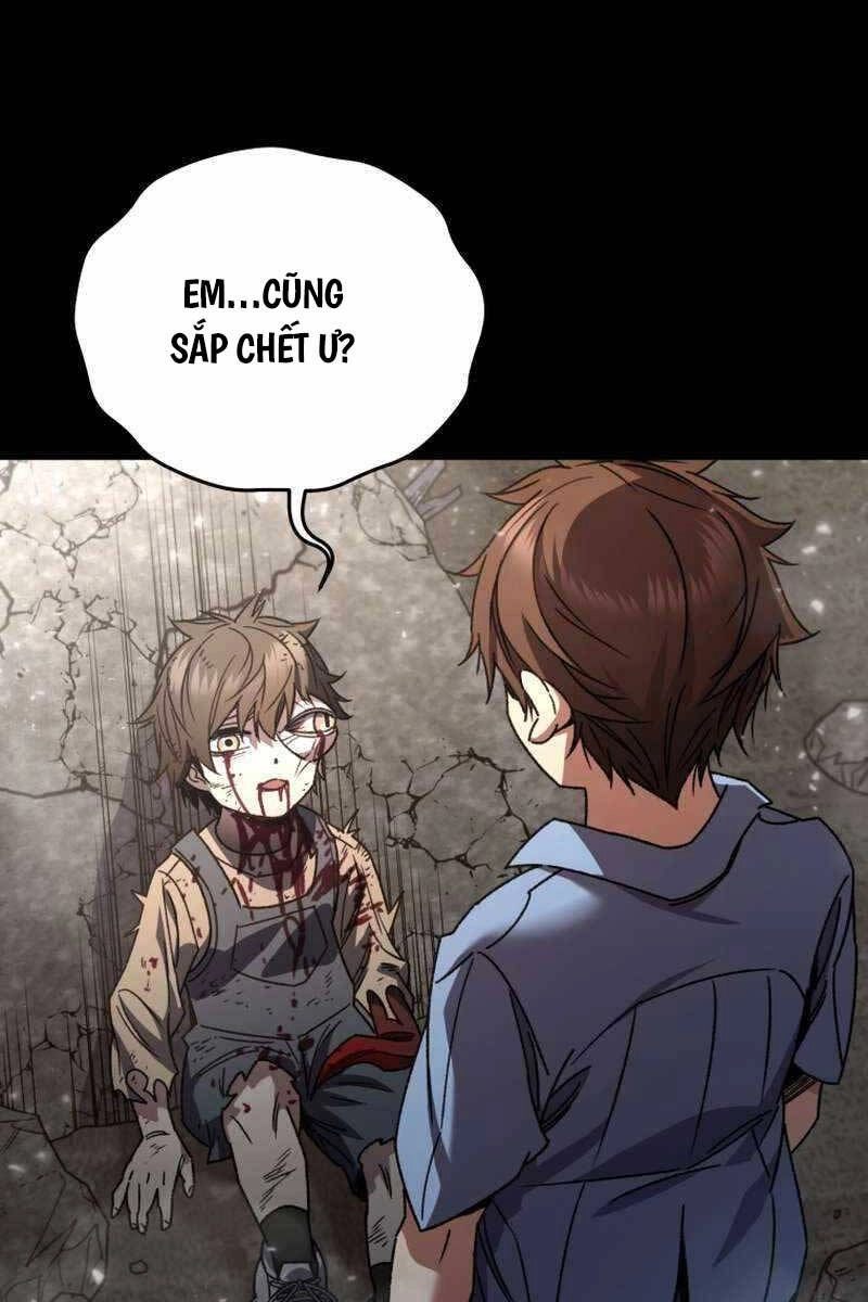 Làm Lại Cuộc Đời Chapter 64 - 55