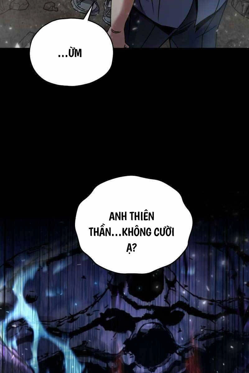 Làm Lại Cuộc Đời Chapter 64 - 56