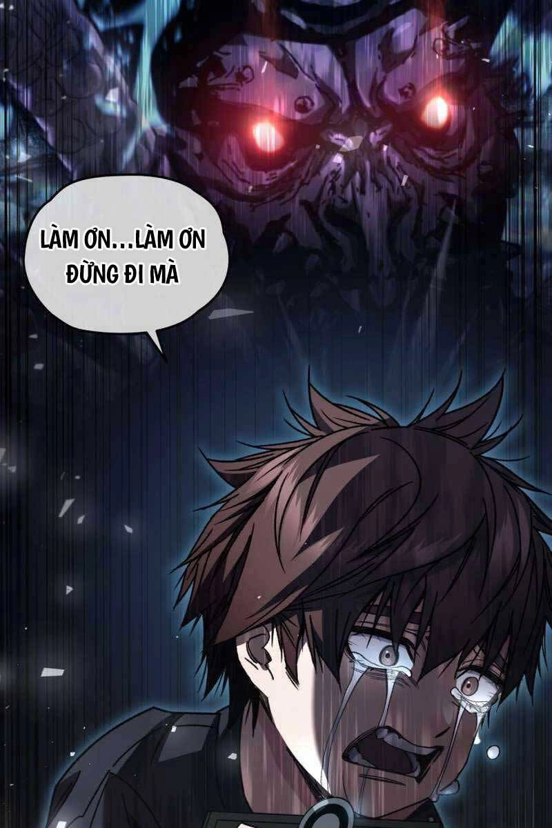 Làm Lại Cuộc Đời Chapter 64 - 57