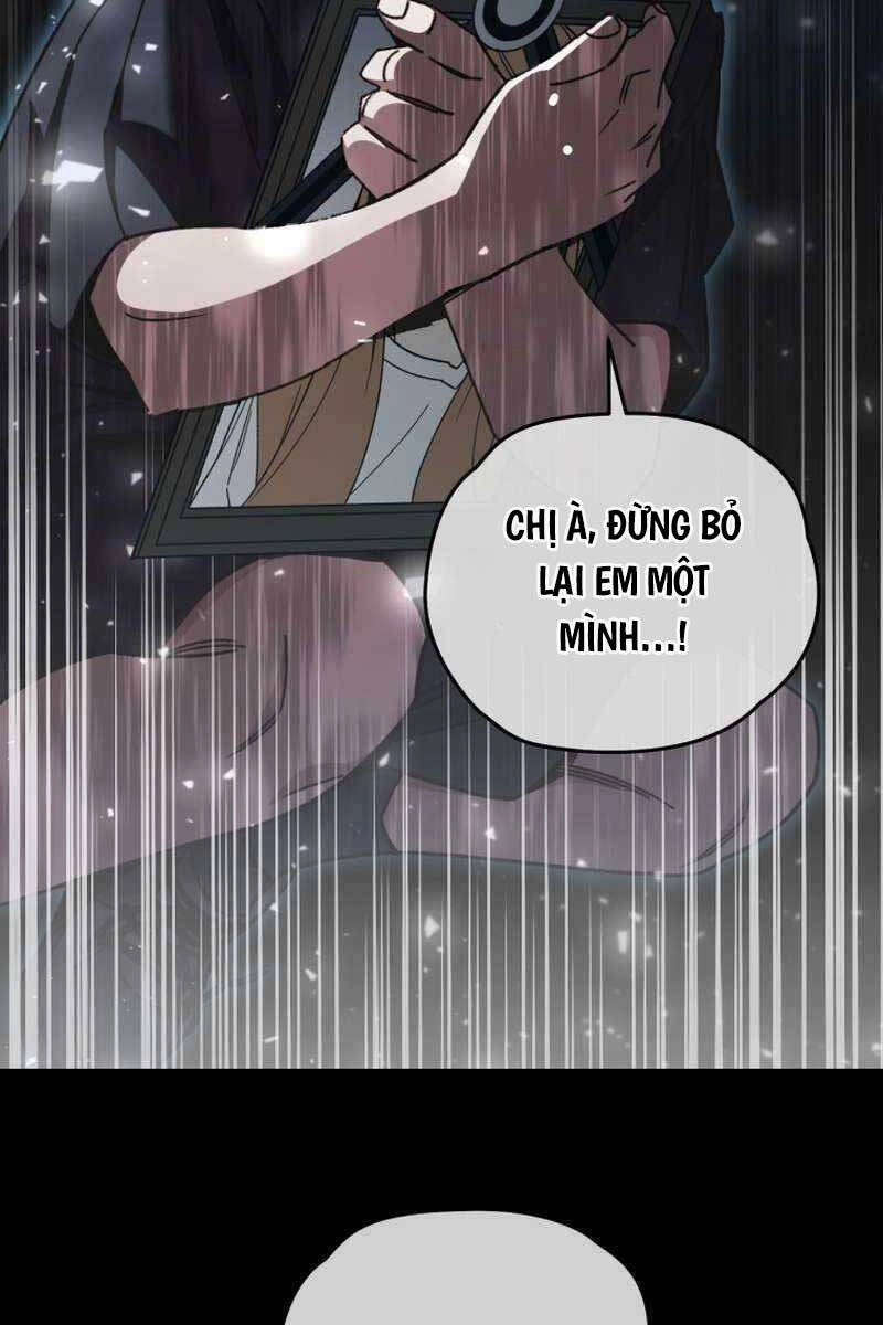 Làm Lại Cuộc Đời Chapter 64 - 58