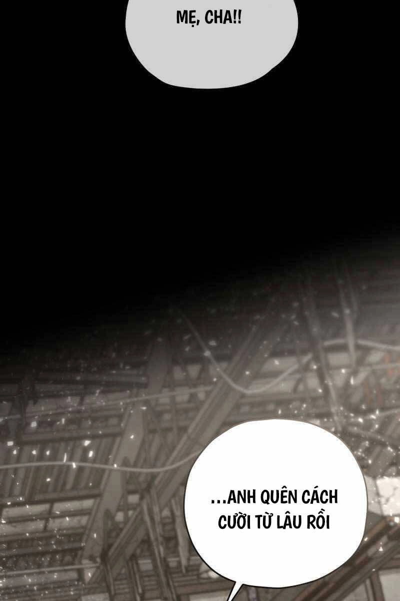 Làm Lại Cuộc Đời Chapter 64 - 59