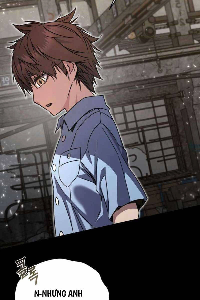 Làm Lại Cuộc Đời Chapter 64 - 60