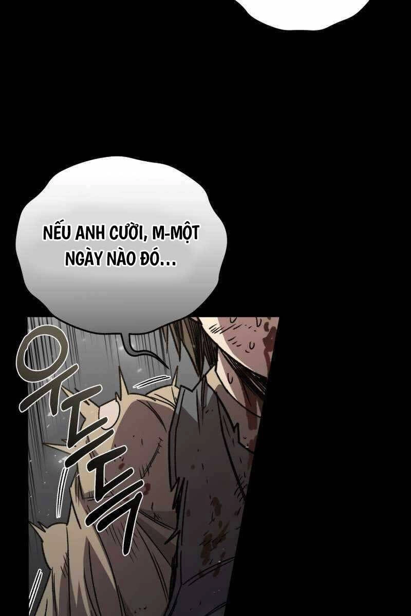 Làm Lại Cuộc Đời Chapter 64 - 62