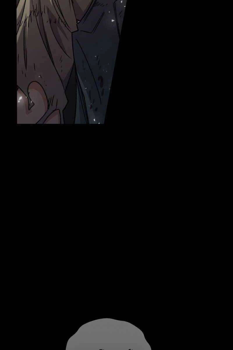 Làm Lại Cuộc Đời Chapter 64 - 63