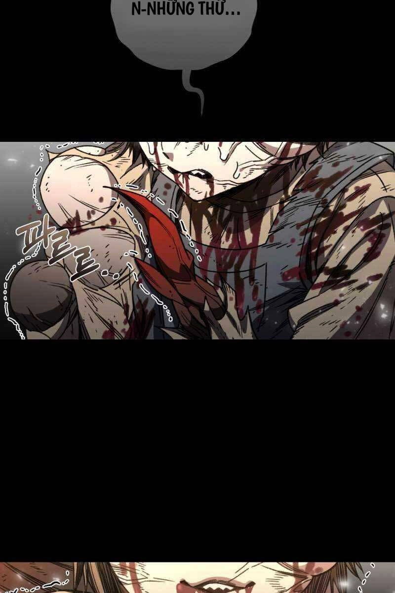 Làm Lại Cuộc Đời Chapter 64 - 64