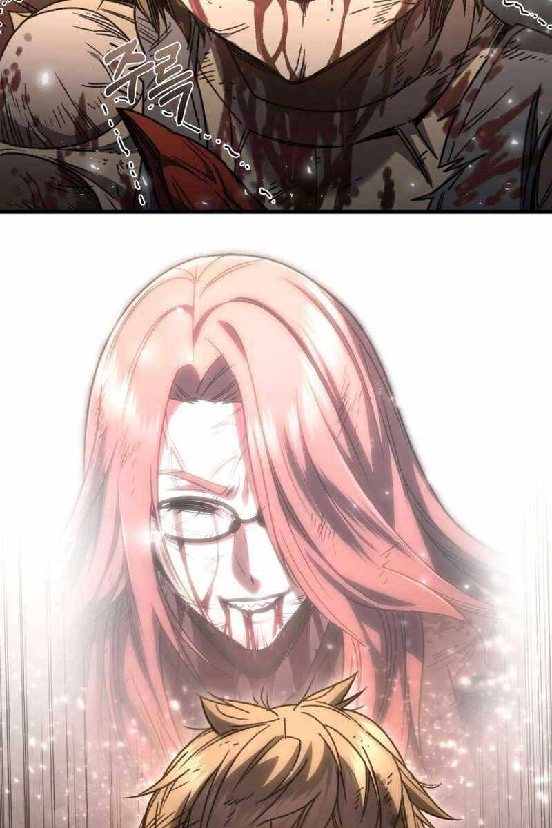 Làm Lại Cuộc Đời Chapter 64 - 65