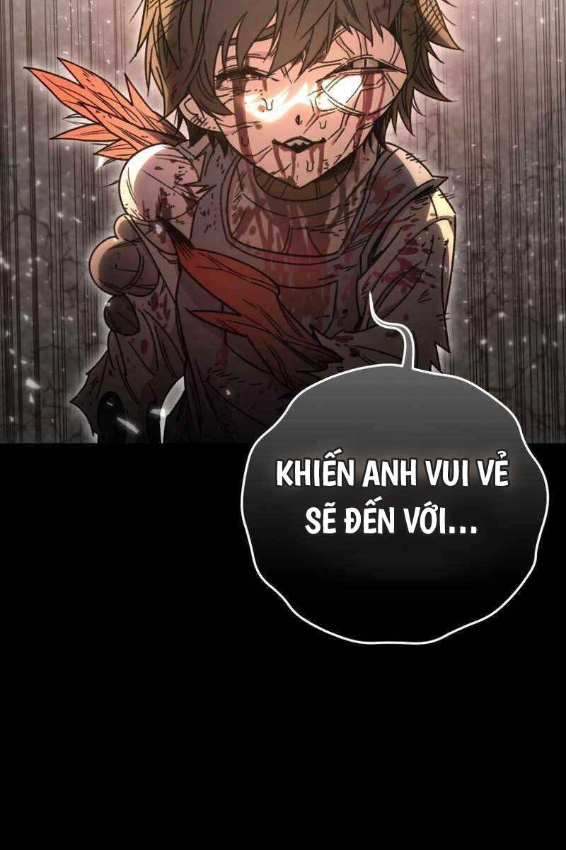 Làm Lại Cuộc Đời Chapter 64 - 66