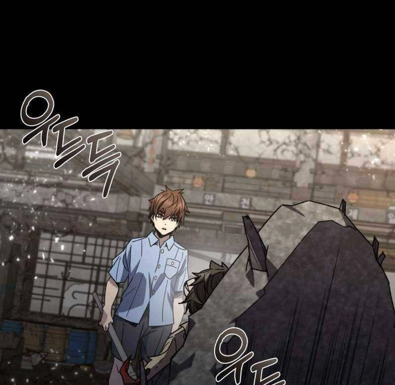 Làm Lại Cuộc Đời Chapter 64 - 67