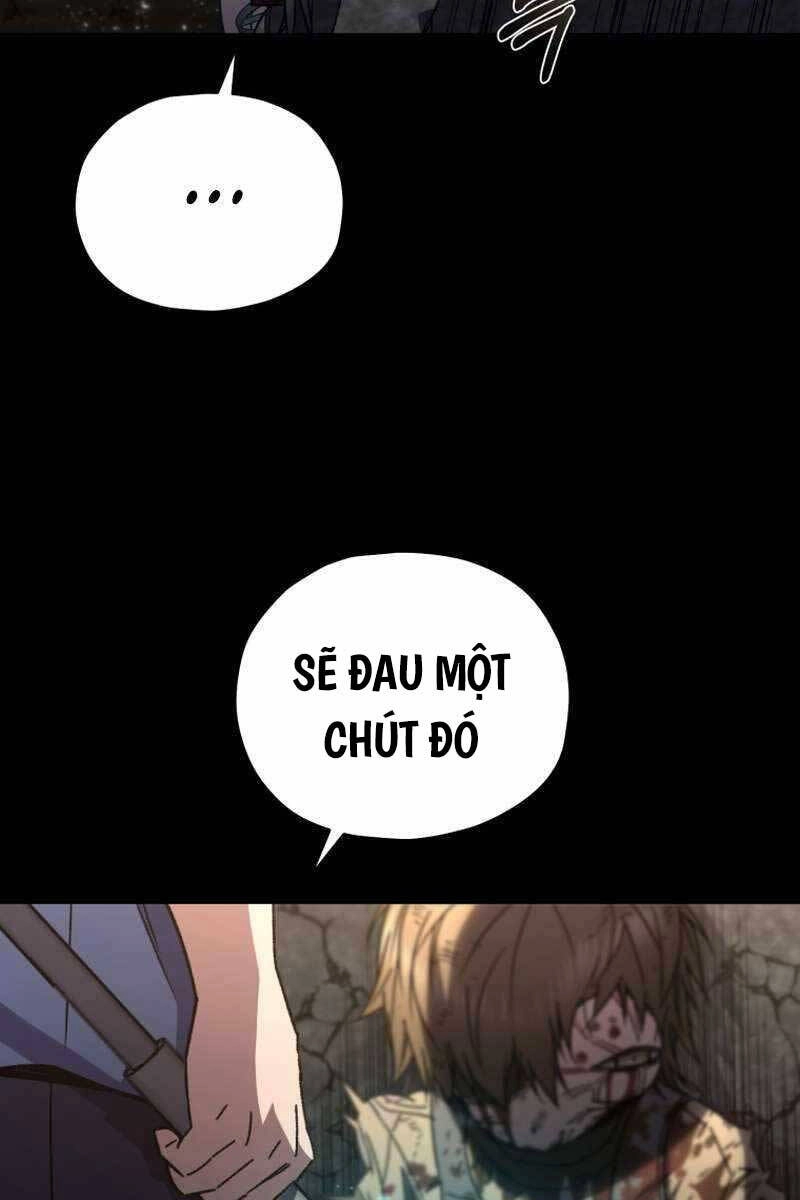 Làm Lại Cuộc Đời Chapter 64 - 68