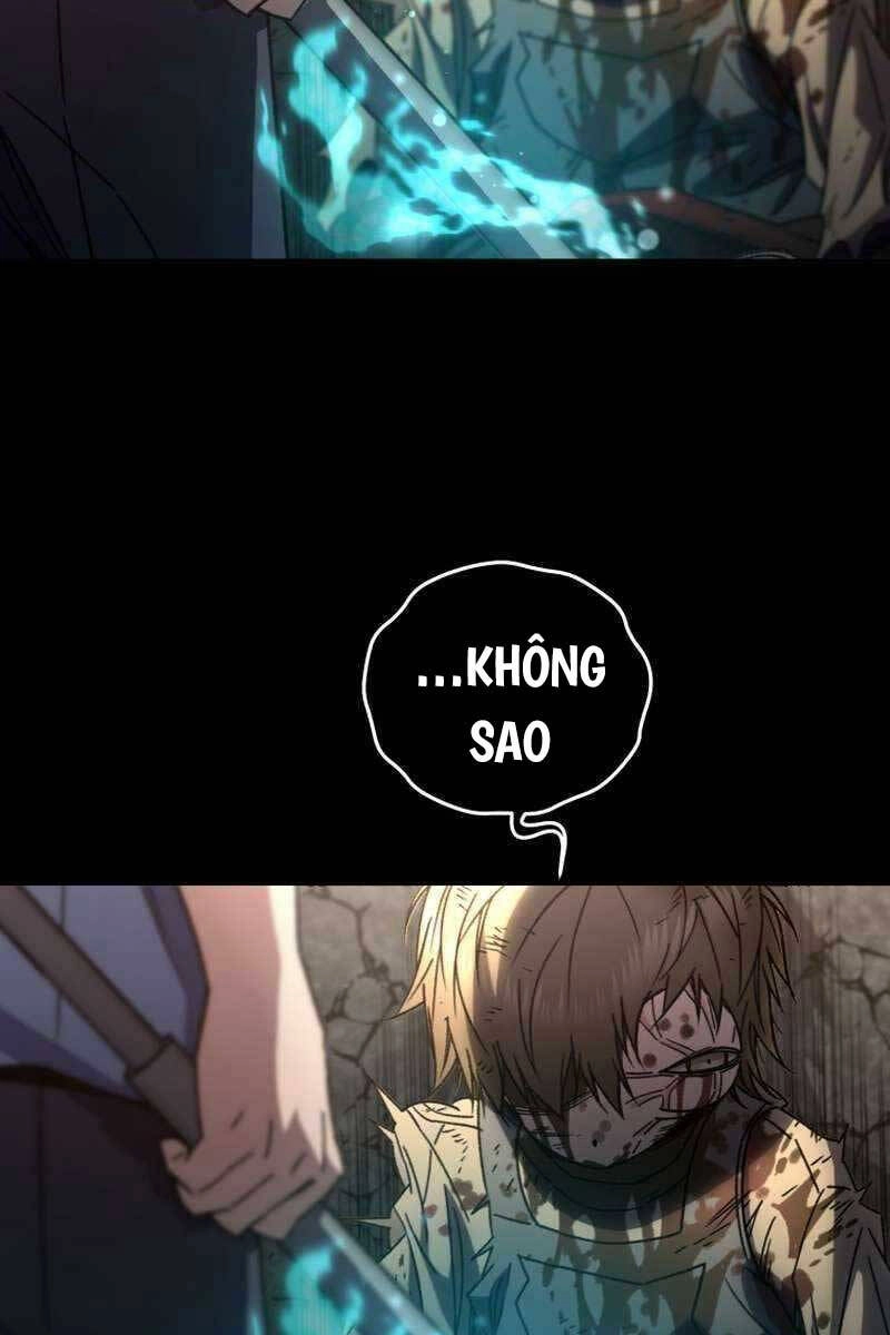 Làm Lại Cuộc Đời Chapter 64 - 69