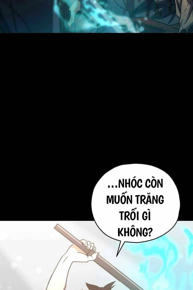 Làm Lại Cuộc Đời Chapter 64 - 70