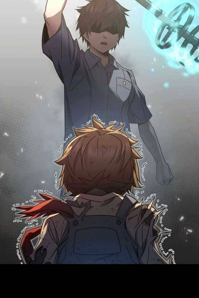 Làm Lại Cuộc Đời Chapter 64 - 71