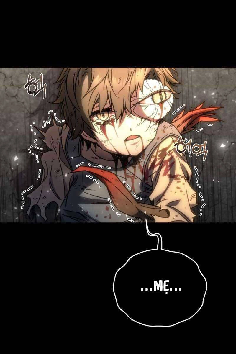 Làm Lại Cuộc Đời Chapter 64 - 72