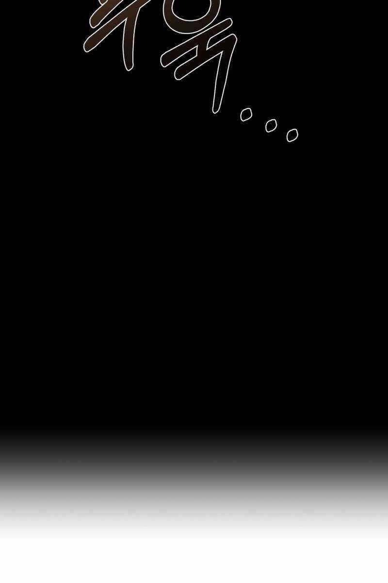 Làm Lại Cuộc Đời Chapter 64 - 74