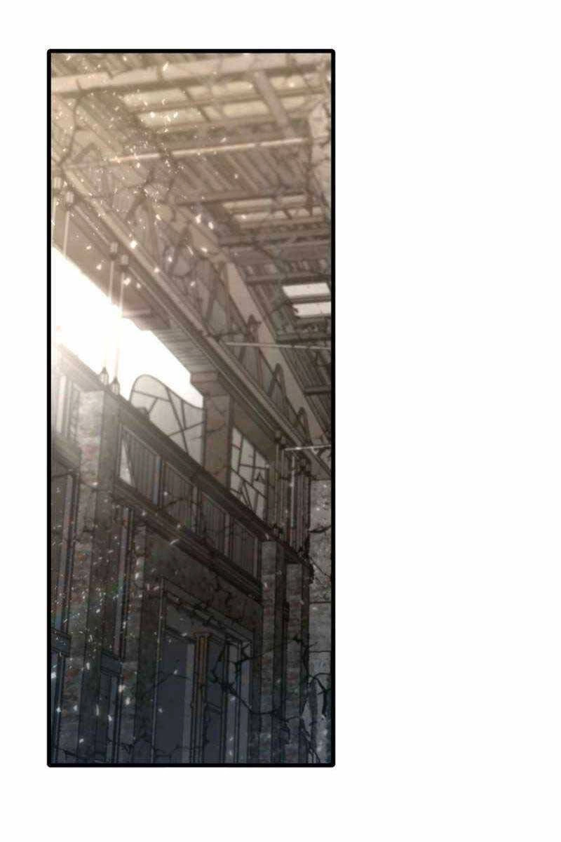 Làm Lại Cuộc Đời Chapter 64 - 75