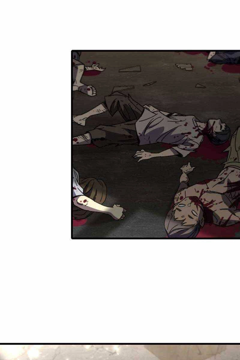 Làm Lại Cuộc Đời Chapter 64 - 76