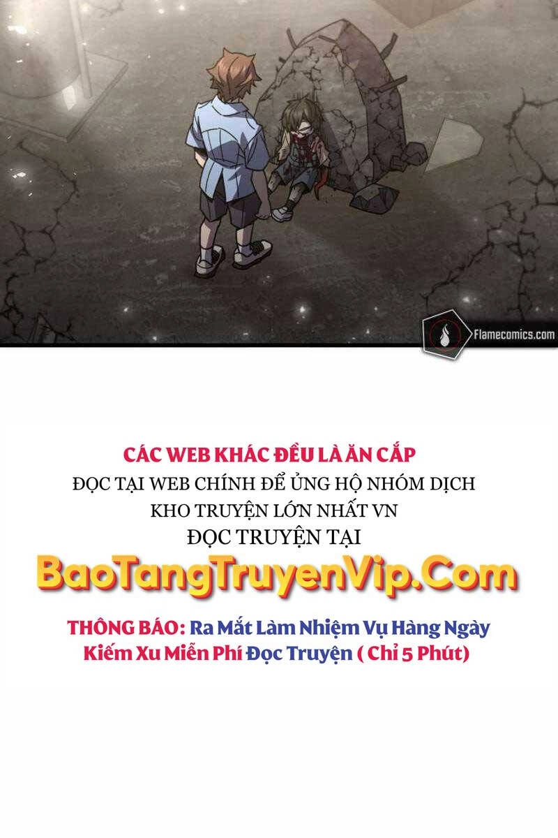 Làm Lại Cuộc Đời Chapter 64 - 77