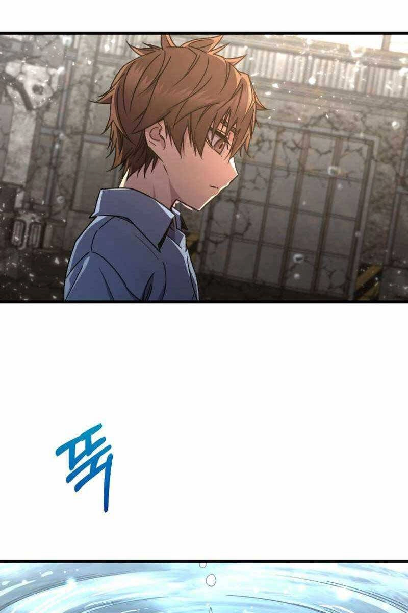 Làm Lại Cuộc Đời Chapter 64 - 78