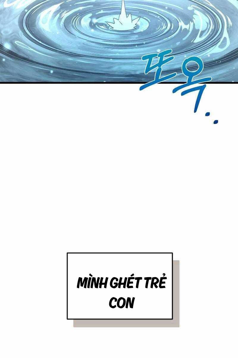 Làm Lại Cuộc Đời Chapter 64 - 79