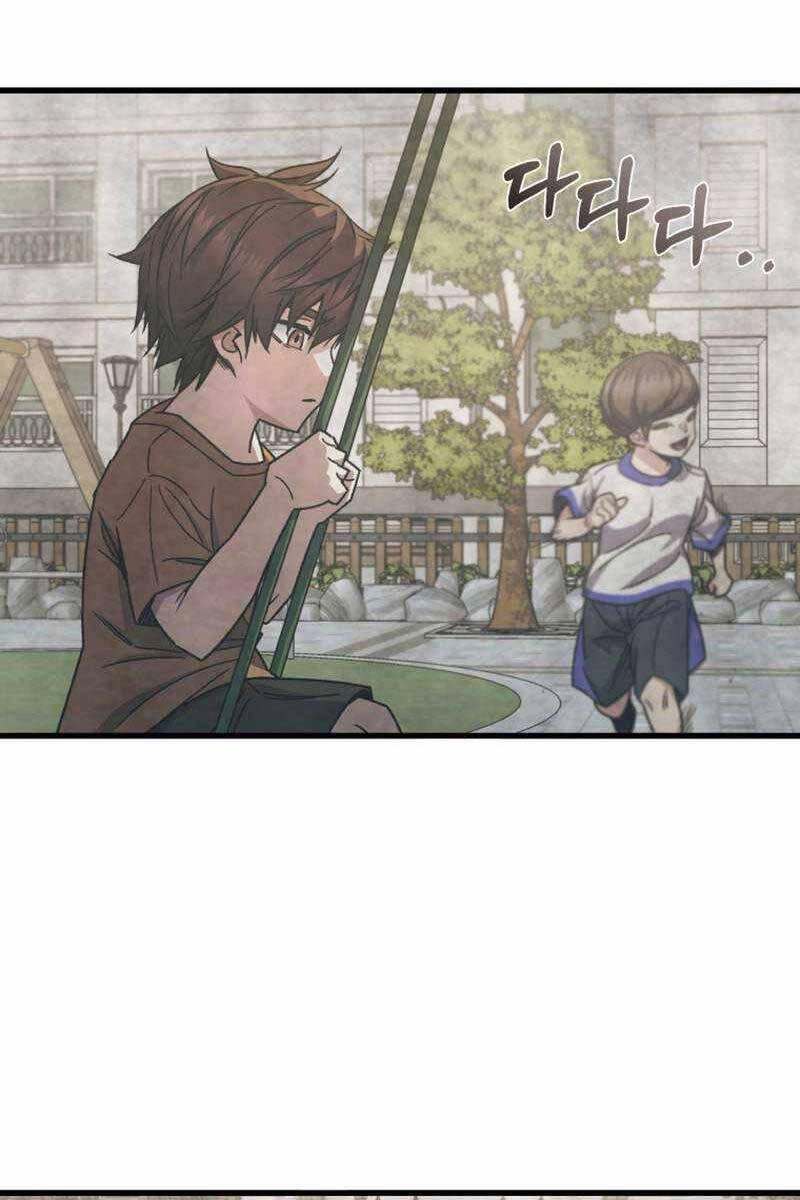 Làm Lại Cuộc Đời Chapter 64 - 80