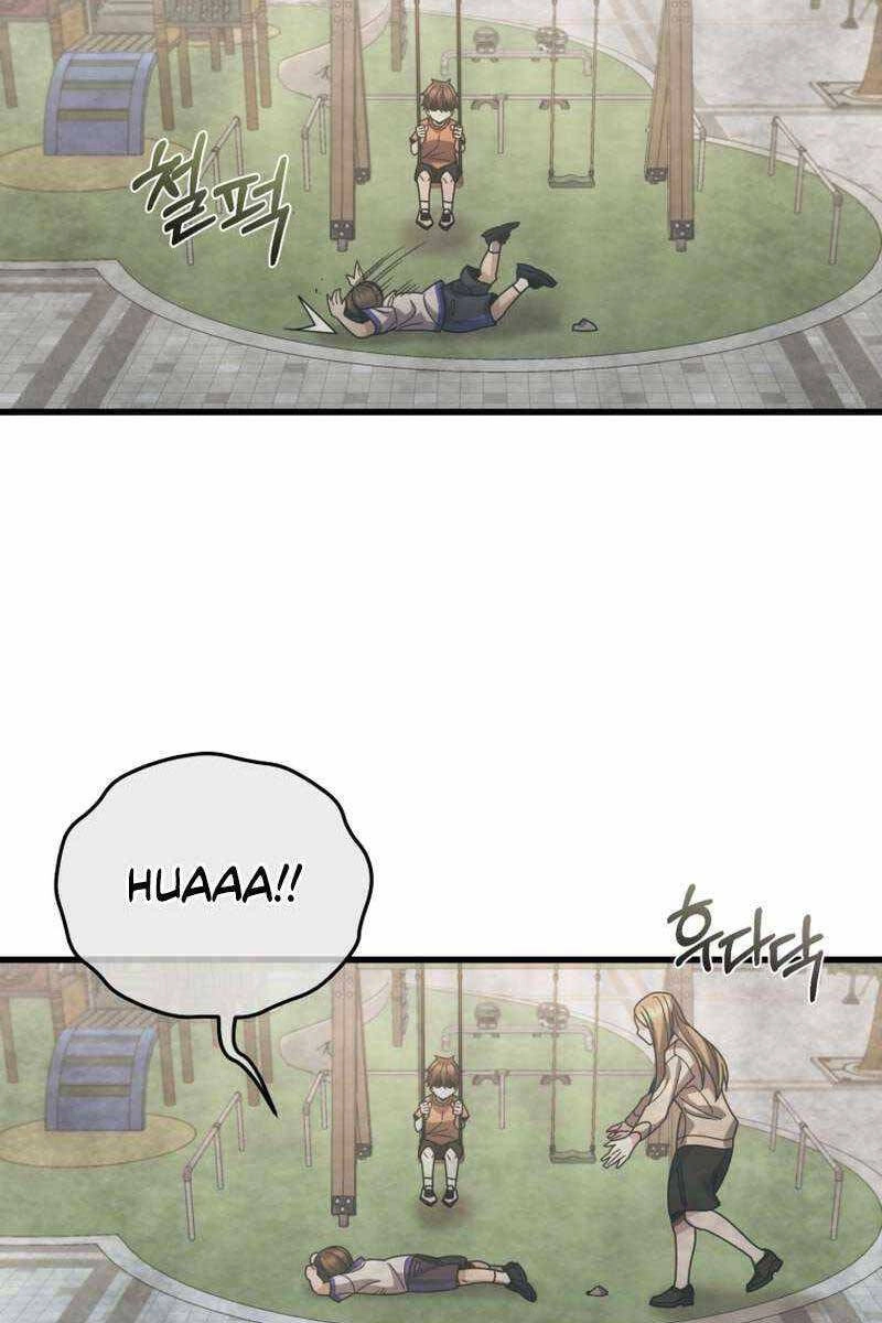 Làm Lại Cuộc Đời Chapter 64 - 81