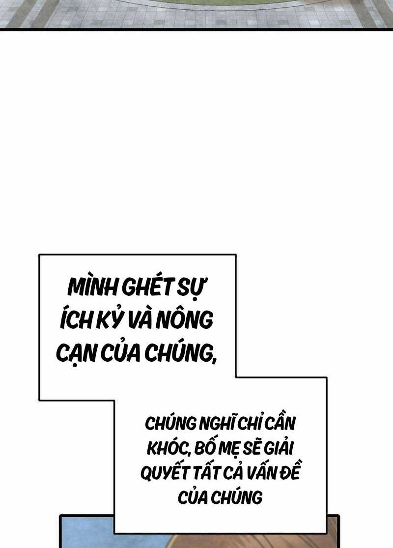 Làm Lại Cuộc Đời Chapter 64 - 82