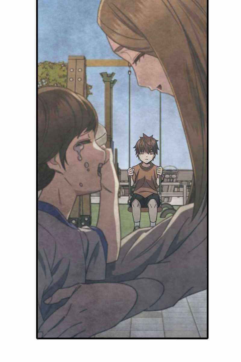 Làm Lại Cuộc Đời Chapter 64 - 83