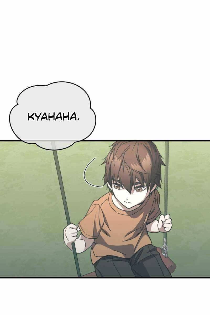 Làm Lại Cuộc Đời Chapter 64 - 84