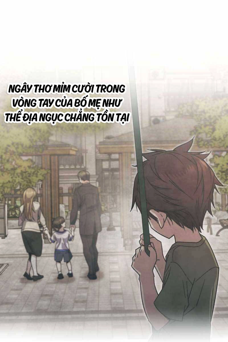 Làm Lại Cuộc Đời Chapter 64 - 85