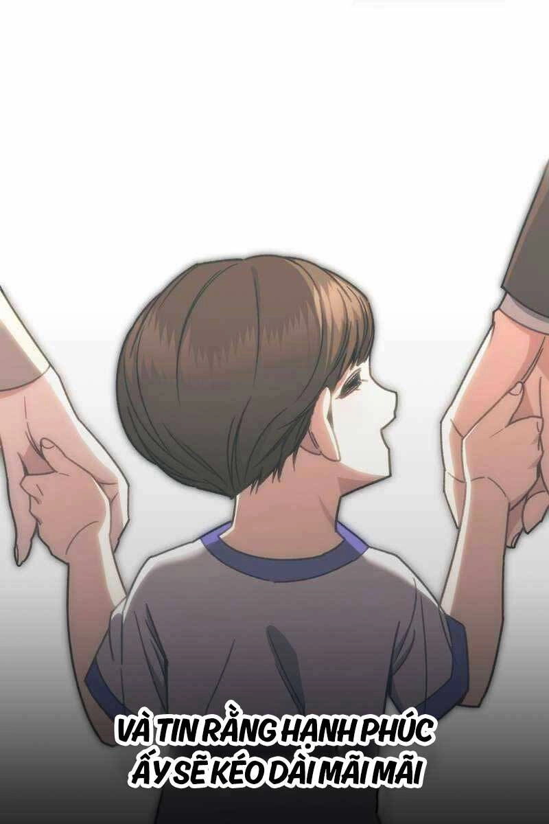 Làm Lại Cuộc Đời Chapter 64 - 86