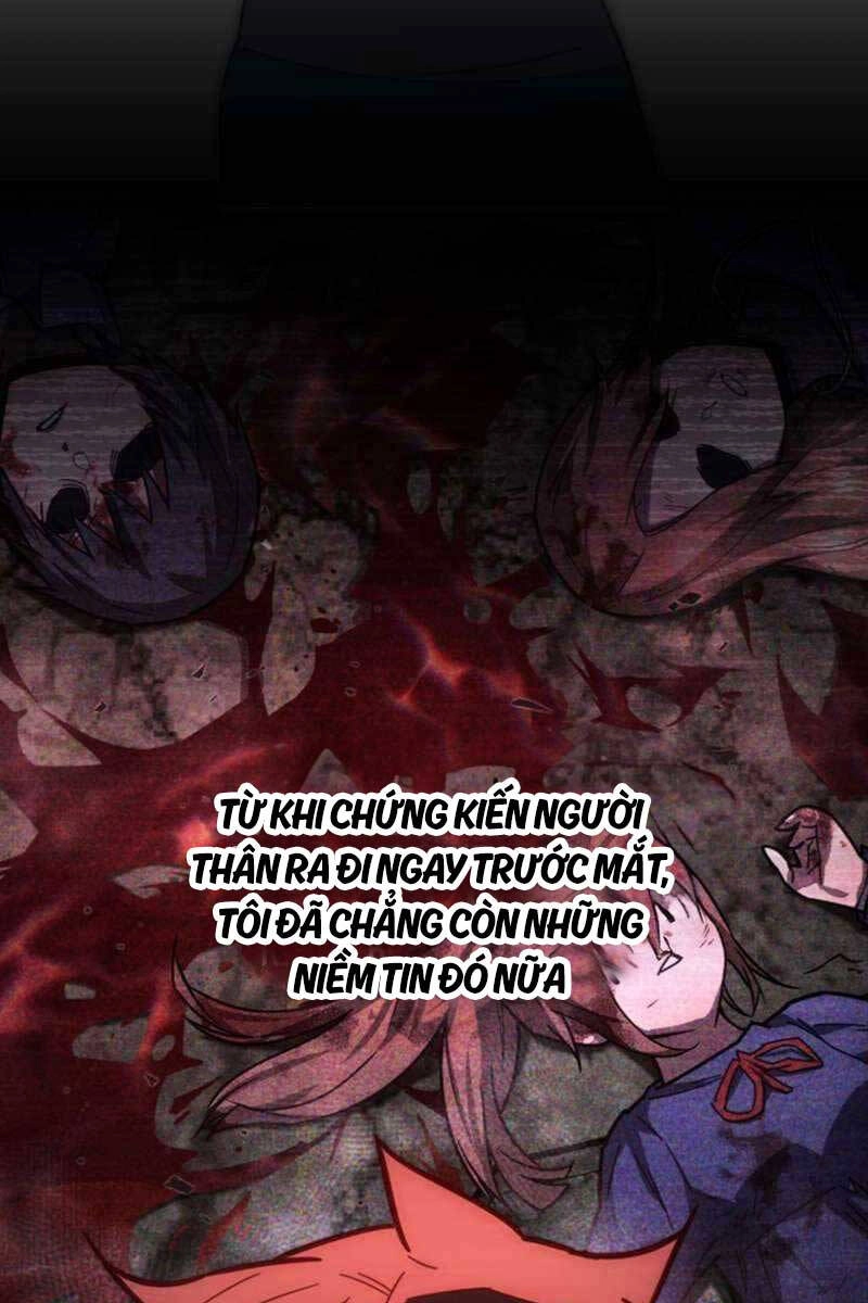 Làm Lại Cuộc Đời Chapter 64 - 87