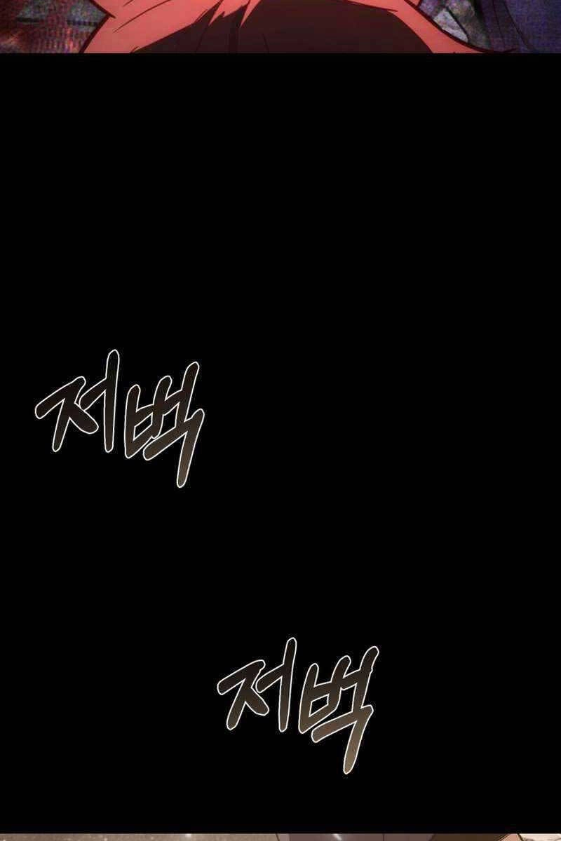 Làm Lại Cuộc Đời Chapter 64 - 88