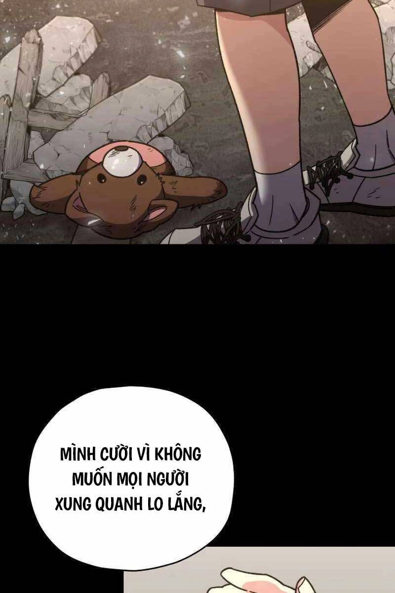 Làm Lại Cuộc Đời Chapter 64 - 89