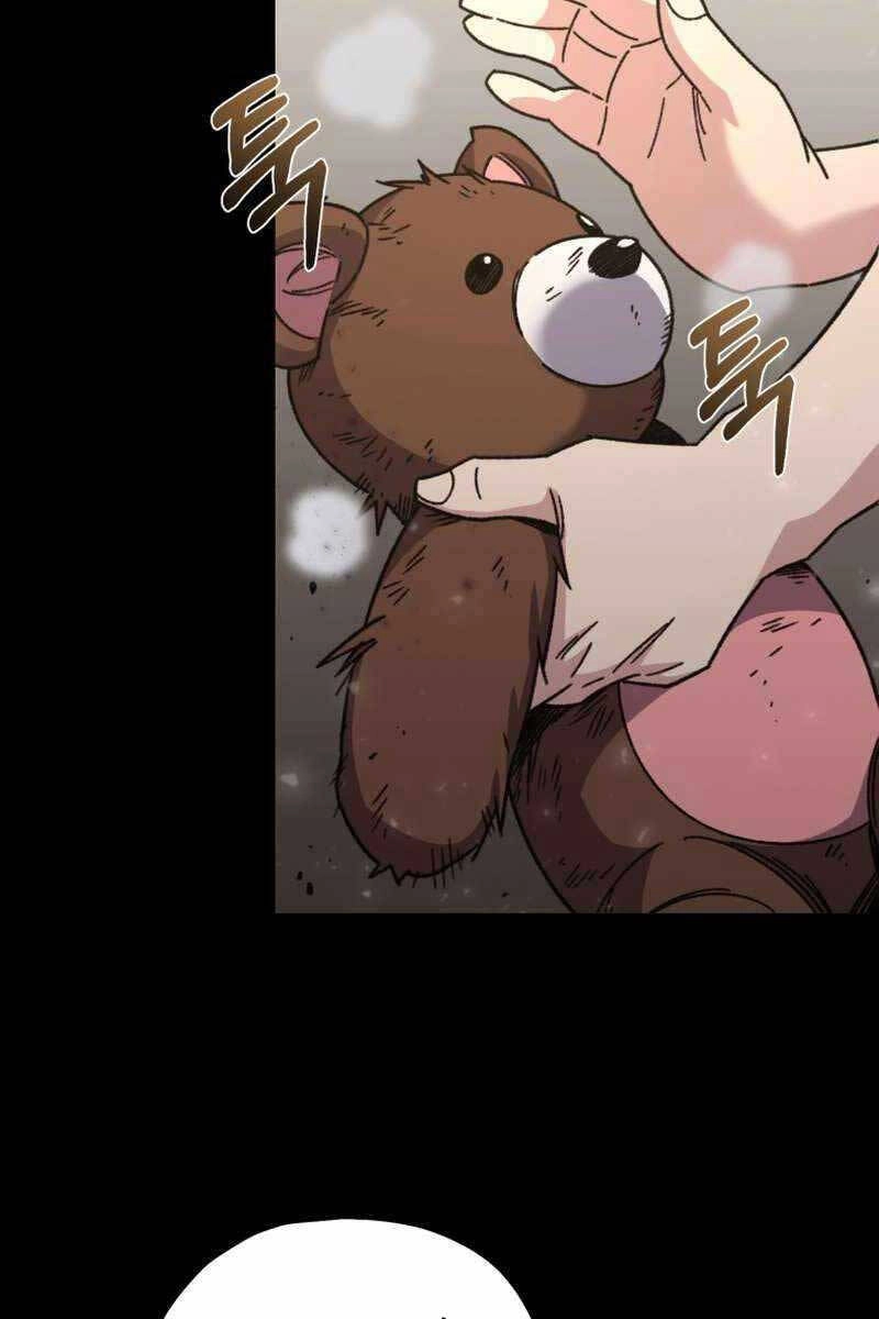 Làm Lại Cuộc Đời Chapter 64 - 90