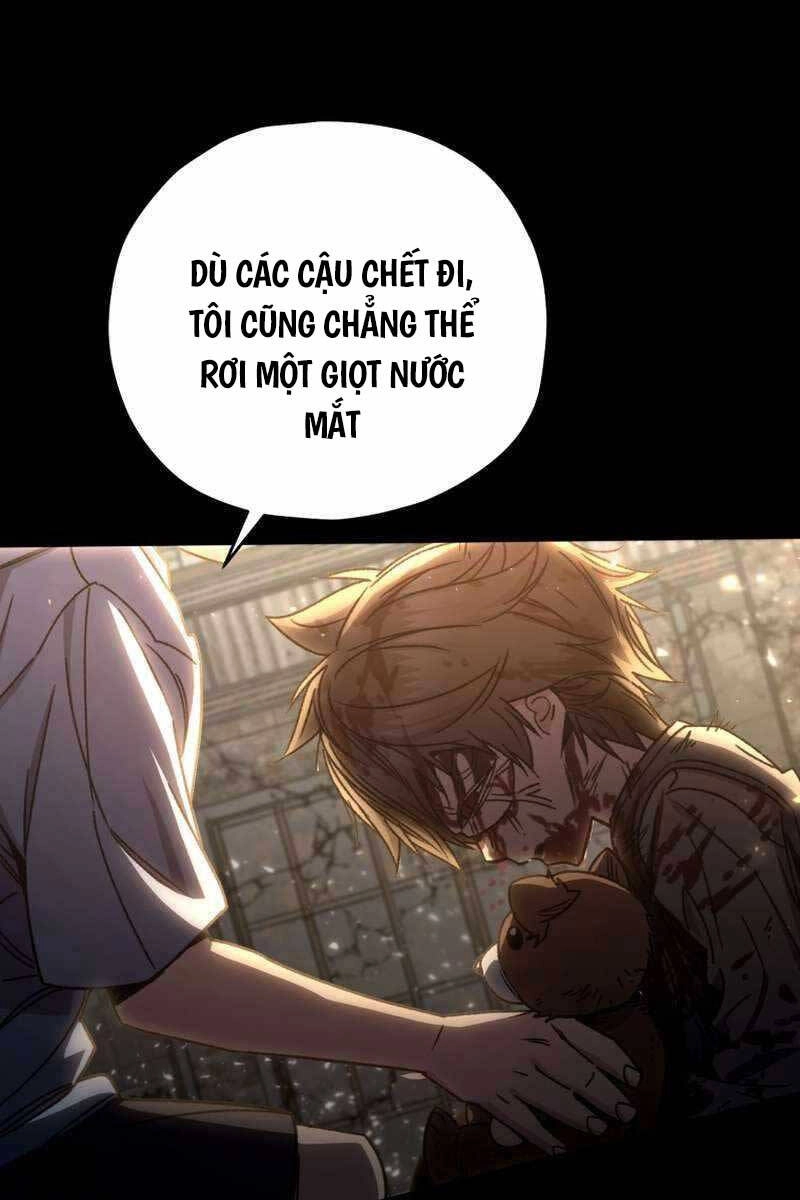 Làm Lại Cuộc Đời Chapter 64 - 92