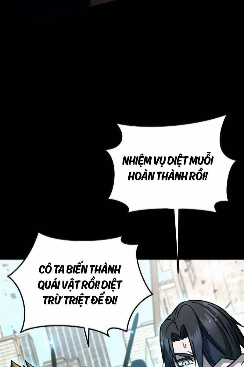 Làm Lại Cuộc Đời Chapter 64 - 93