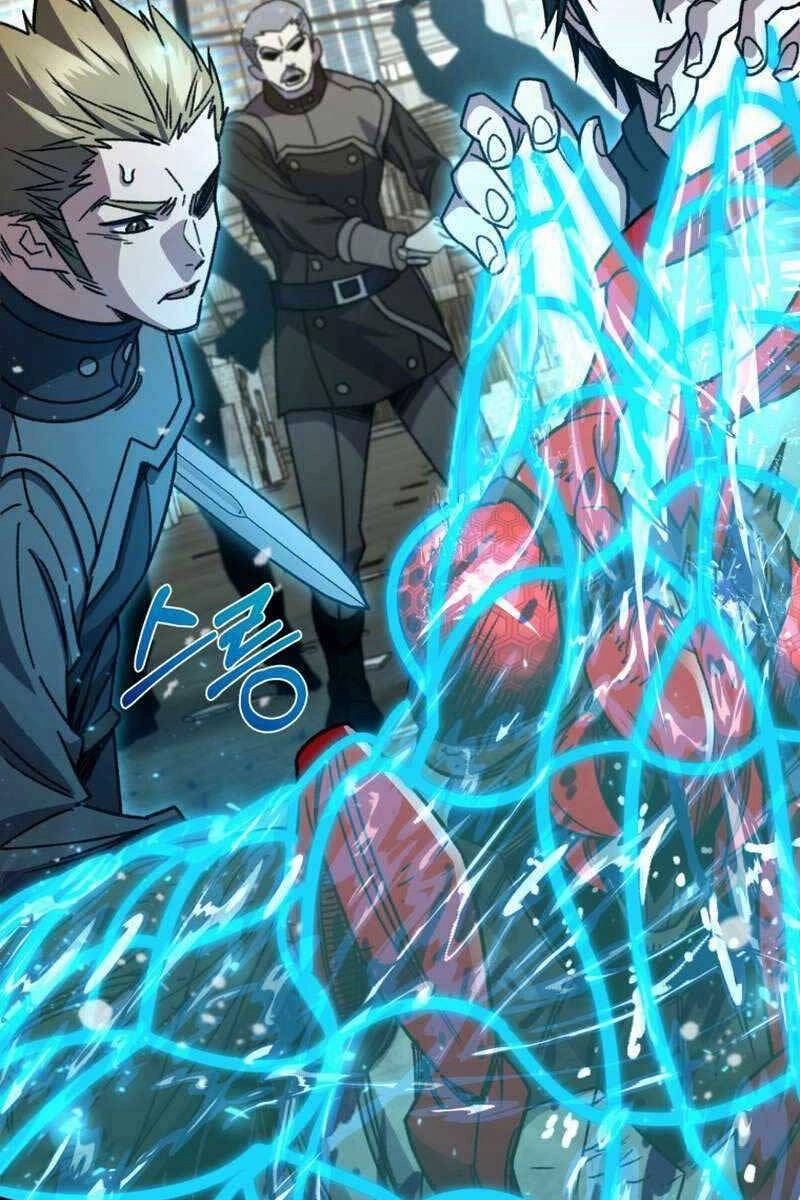 Làm Lại Cuộc Đời Chapter 64 - 94