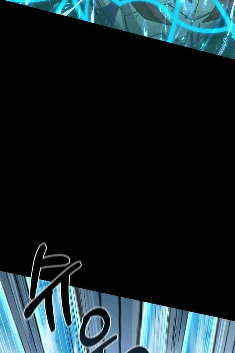 Làm Lại Cuộc Đời Chapter 64 - 95