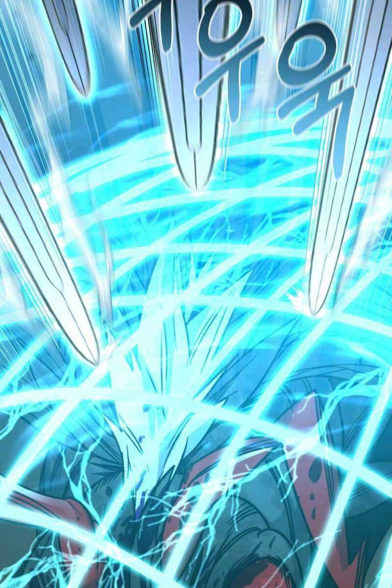 Làm Lại Cuộc Đời Chapter 64 - 96