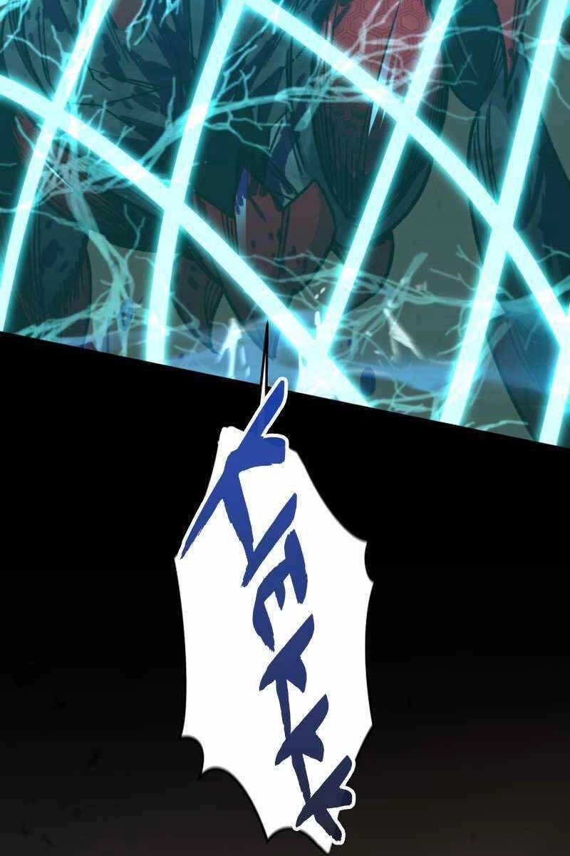 Làm Lại Cuộc Đời Chapter 64 - 97