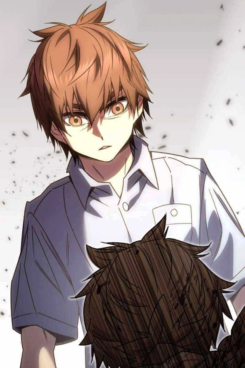 Làm Lại Cuộc Đời Chapter 64 - 99